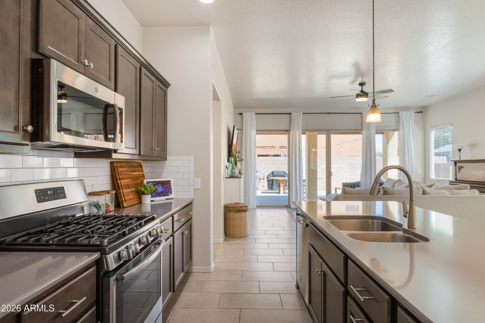1234 Marchbanks Drive, Sierra Vista, AZ 85635 — photo 16 of 38