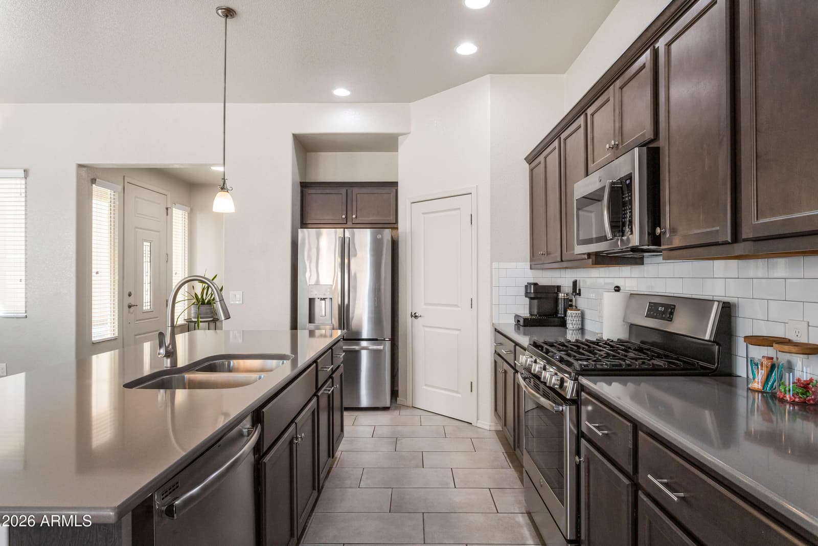1234 Marchbanks Drive, Sierra Vista, AZ 85635 — photo 17 of 38