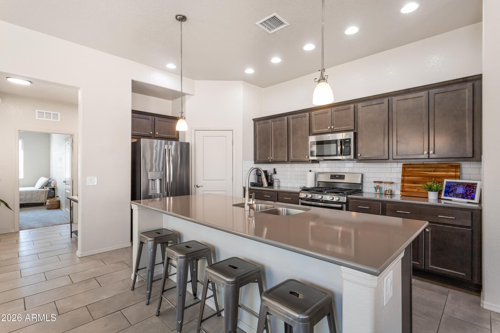 1234 Marchbanks Drive, Sierra Vista, AZ 85635 — photo 15 of 38