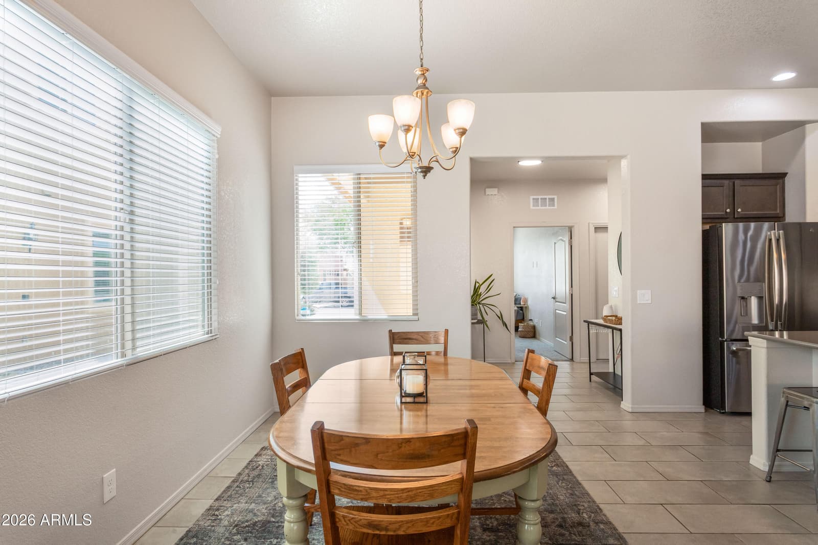 1234 Marchbanks Drive, Sierra Vista, AZ 85635 — photo 18 of 38