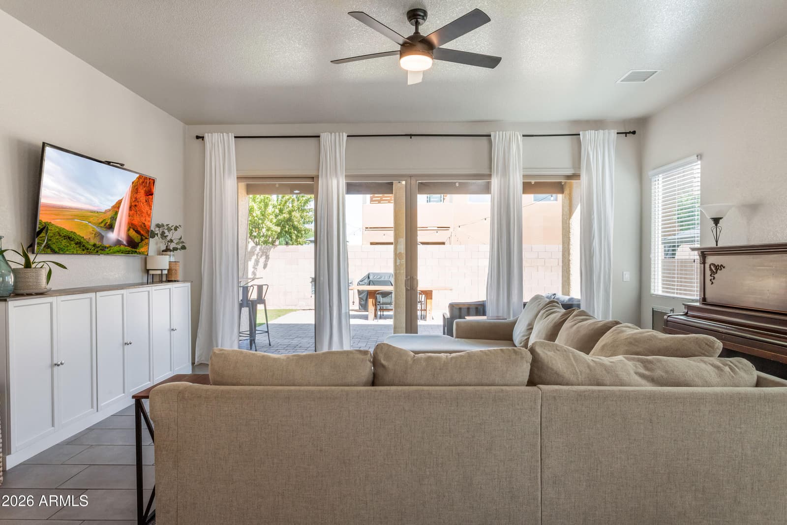 1234 Marchbanks Drive, Sierra Vista, AZ 85635 — photo 19 of 38