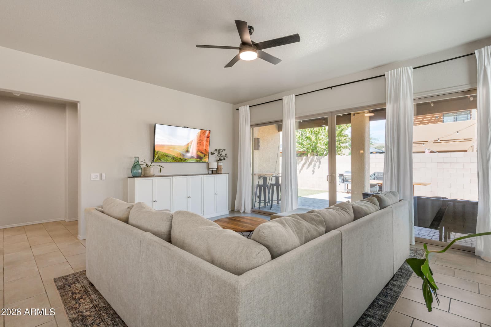 1234 Marchbanks Drive, Sierra Vista, AZ 85635 — photo 20 of 38