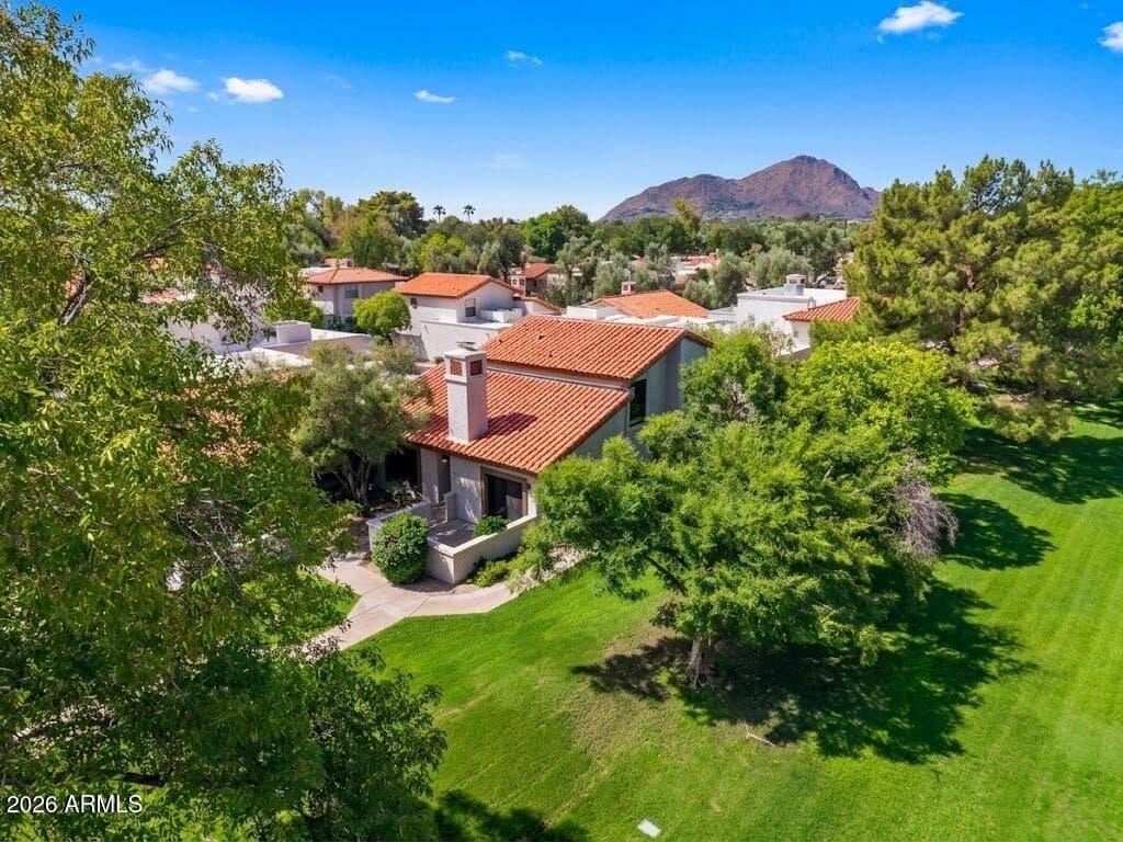 6349 N 78th Street 91, Scottsdale, AZ 85250 — photo 2 of 30