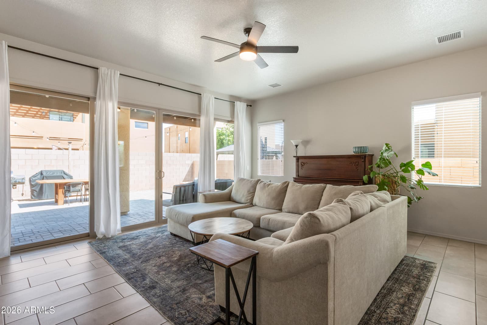 1234 Marchbanks Drive, Sierra Vista, AZ 85635 — photo 21 of 38