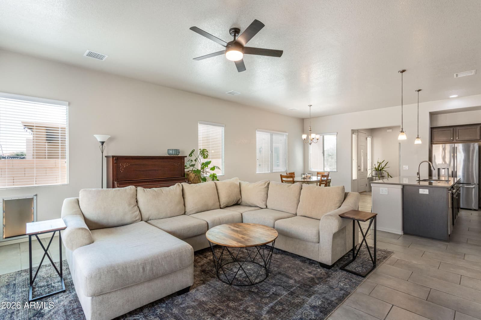 1234 Marchbanks Drive, Sierra Vista, AZ 85635 — photo 22 of 38