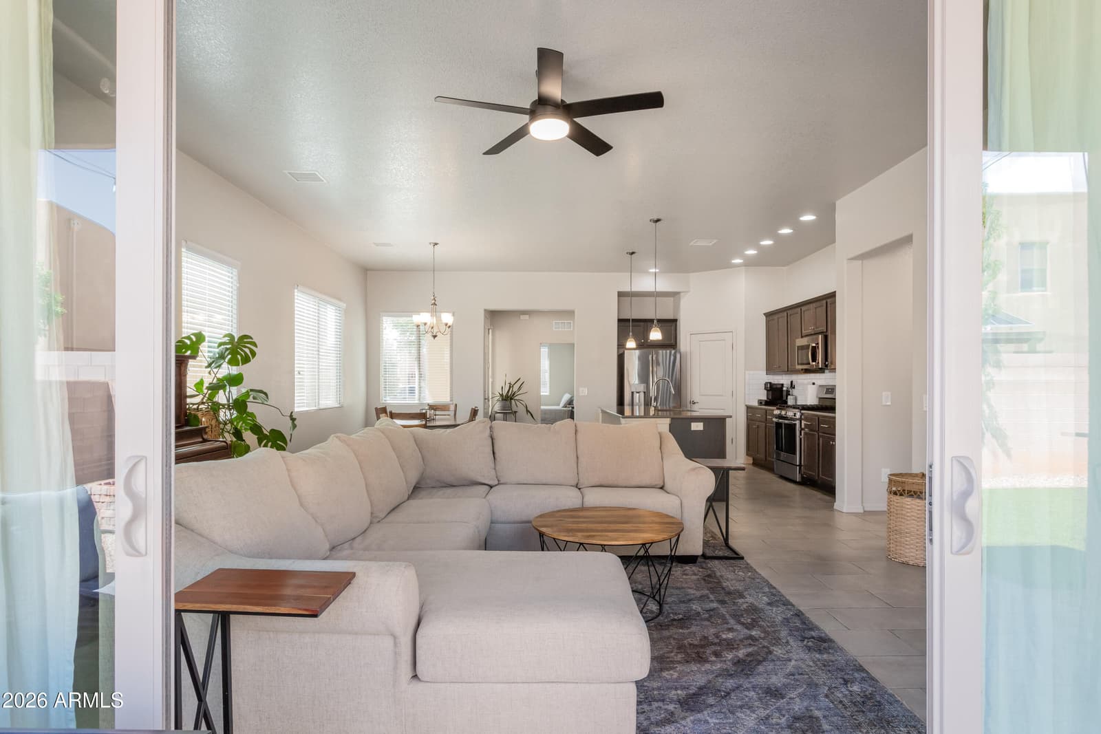 1234 Marchbanks Drive, Sierra Vista, AZ 85635 — photo 24 of 38