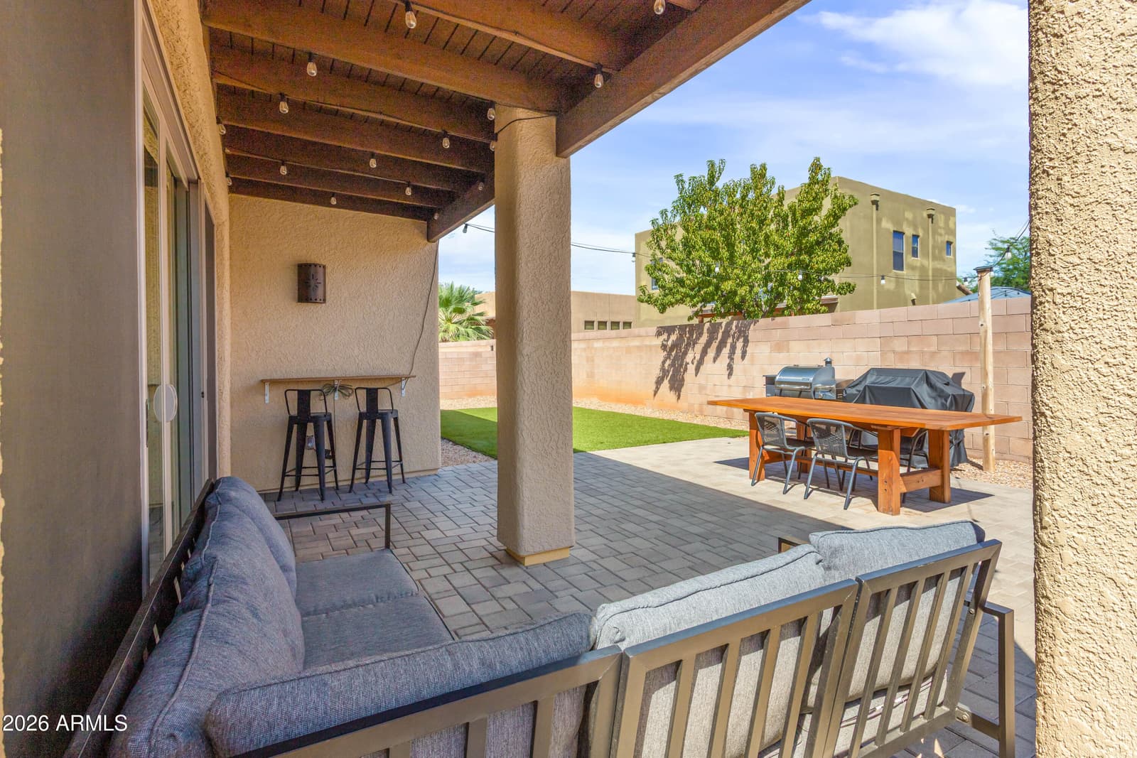 1234 Marchbanks Drive, Sierra Vista, AZ 85635 — photo 5 of 38