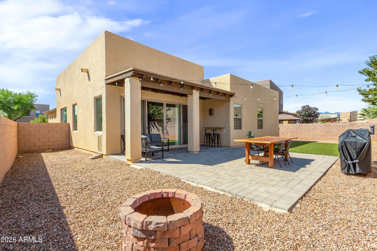1234 Marchbanks Drive, Sierra Vista, AZ 85635 — photo 4 of 38