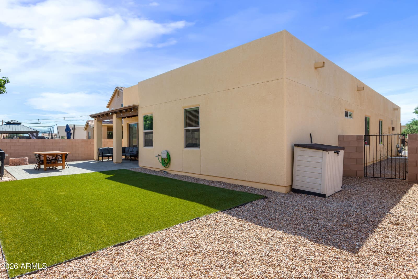 1234 Marchbanks Drive, Sierra Vista, AZ 85635 — photo 7 of 38
