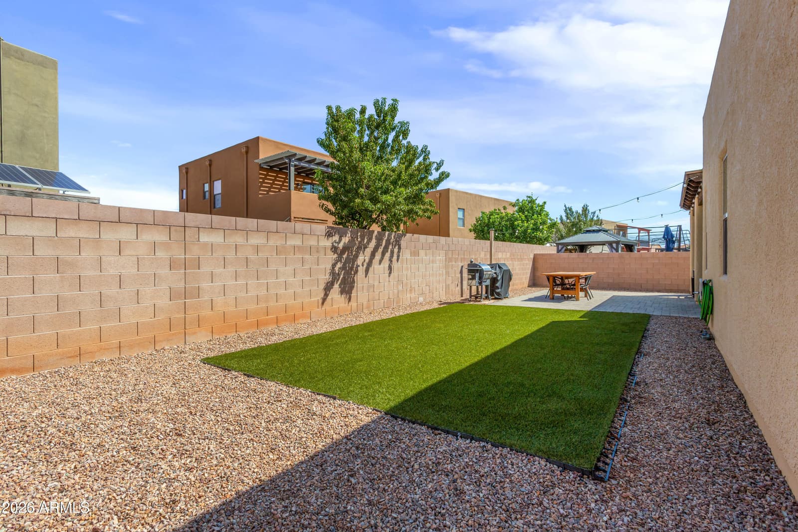 1234 Marchbanks Drive, Sierra Vista, AZ 85635 — photo 8 of 38