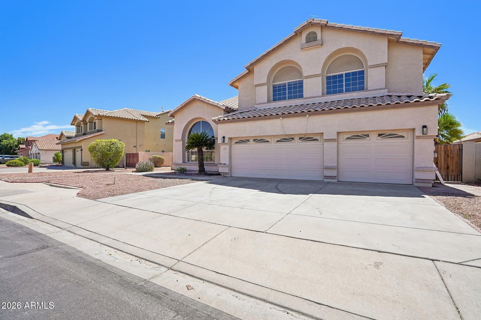 12425 W Encanto Boulevard, Avondale, AZ 85392 — photo 74 of 74