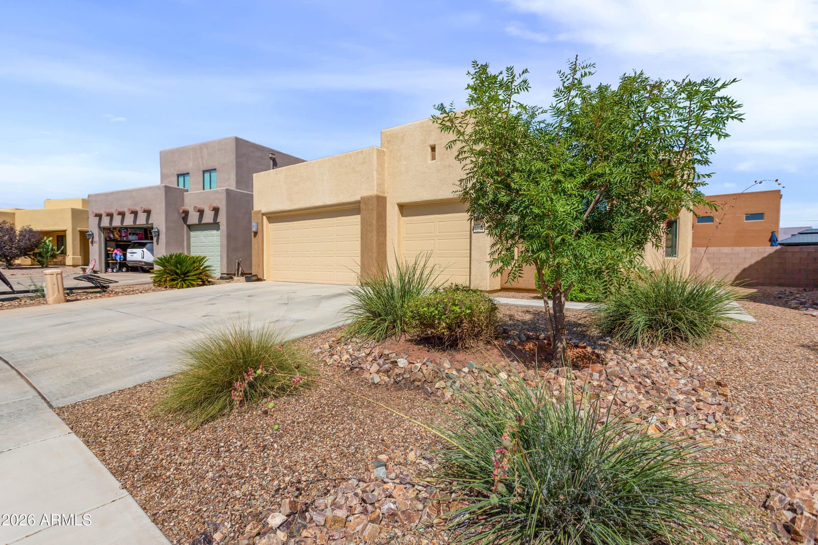 1234 Marchbanks Drive, Sierra Vista, AZ 85635 — photo 3 of 38