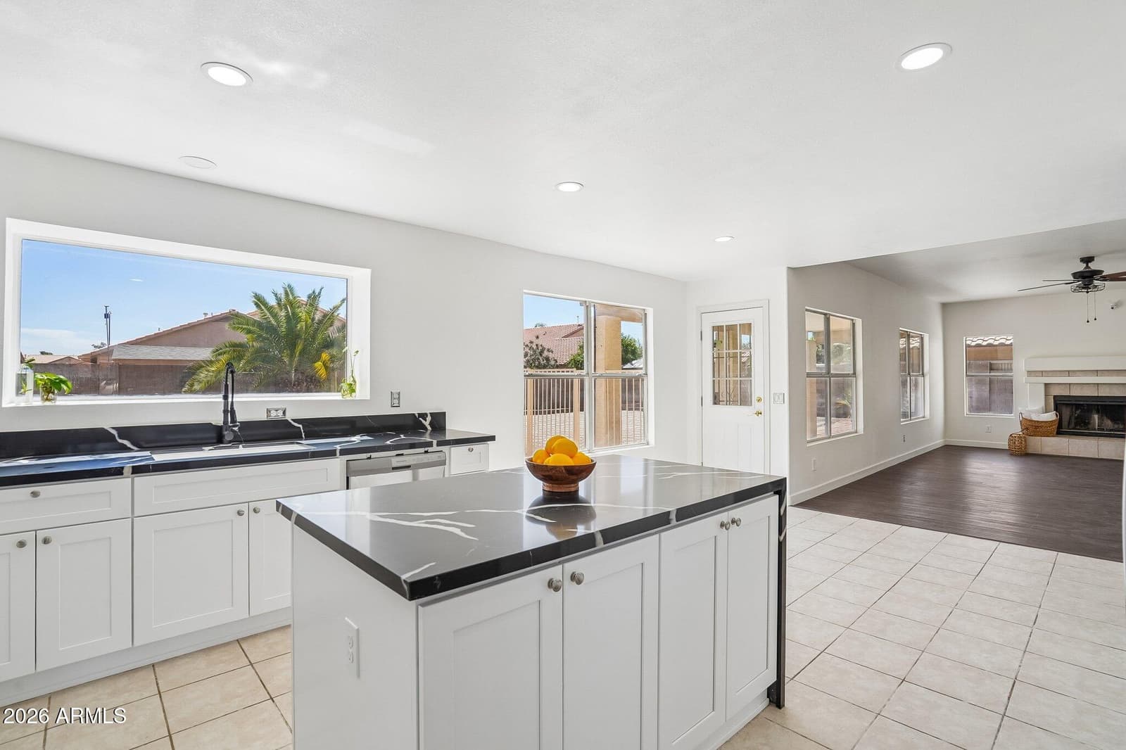 12425 W Encanto Boulevard, Avondale, AZ 85392 — photo 29 of 74