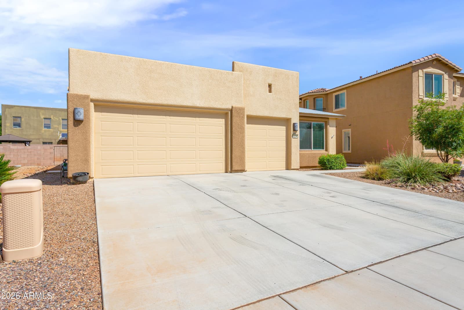 1234 Marchbanks Drive, Sierra Vista, AZ 85635 — photo 2 of 38