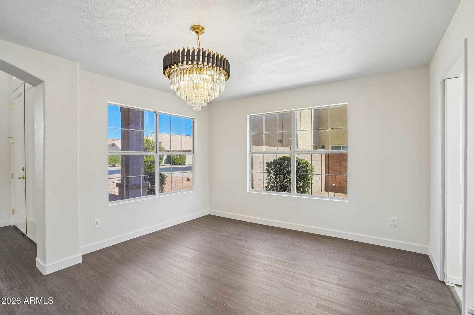 12425 W Encanto Boulevard, Avondale, AZ 85392 — photo 33 of 74