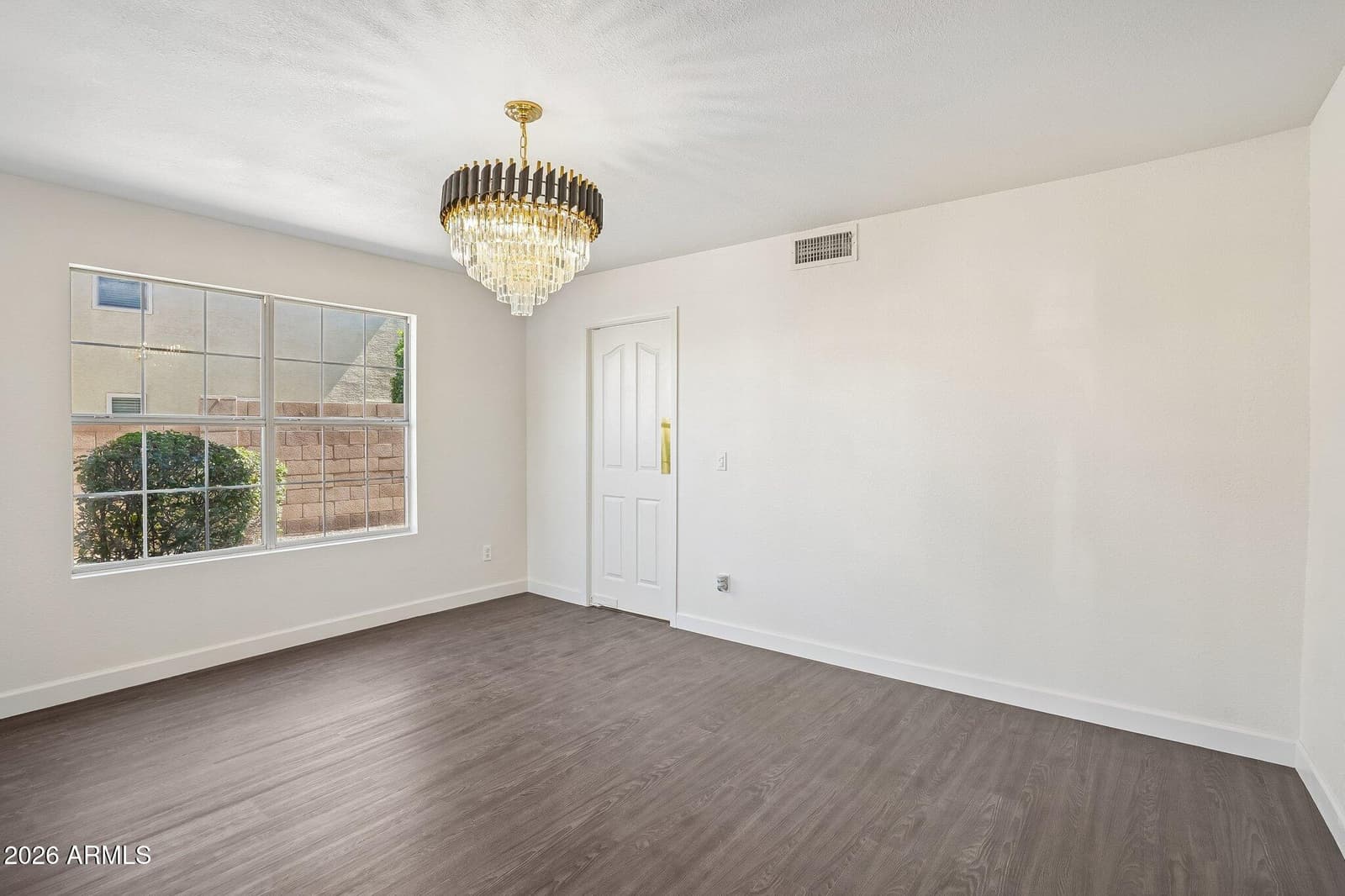 12425 W Encanto Boulevard, Avondale, AZ 85392 — photo 35 of 74