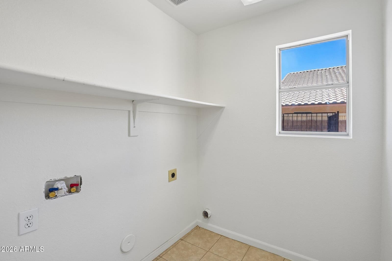 12425 W Encanto Boulevard, Avondale, AZ 85392 — photo 38 of 74