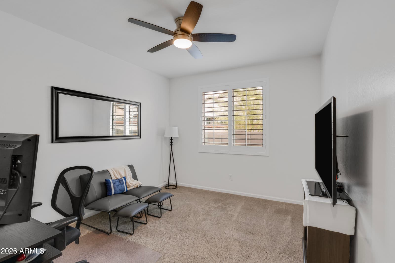 13458 W Hackamore Drive, Peoria, AZ 85383 — photo 25 of 45