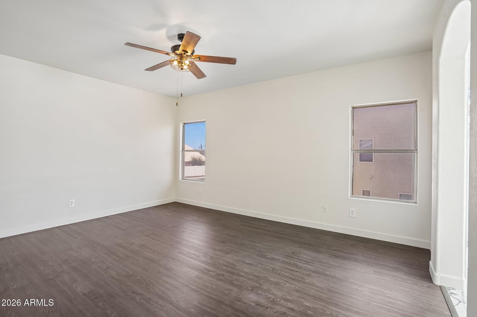 12425 W Encanto Boulevard, Avondale, AZ 85392 — photo 49 of 74
