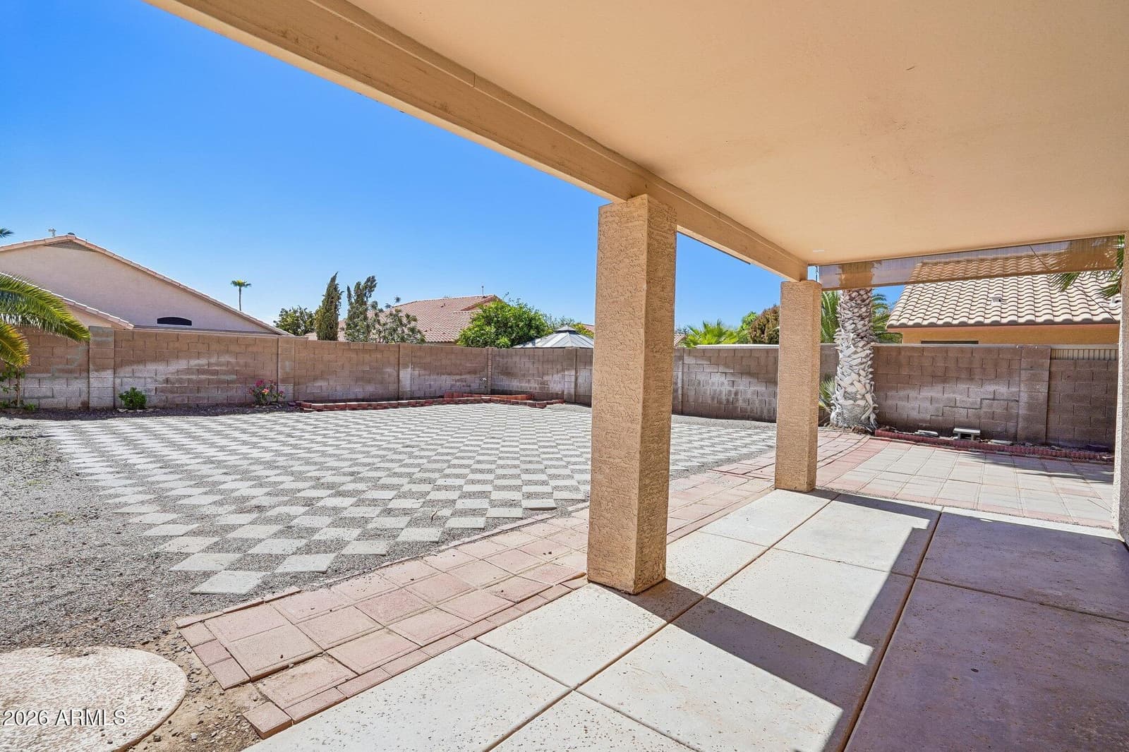 12425 W Encanto Boulevard, Avondale, AZ 85392 — photo 12 of 74