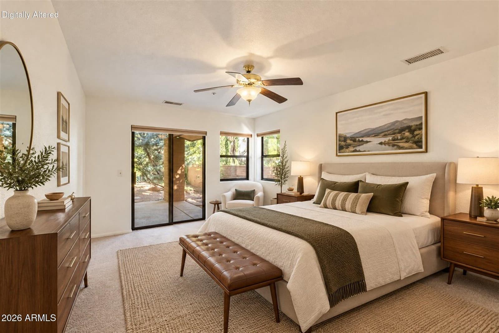 150 Disney Lane, Sedona, AZ 86336 — photo 13 of 32