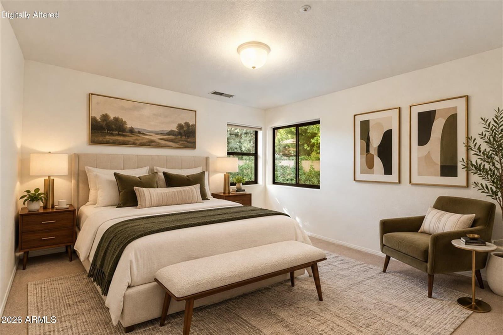 150 Disney Lane, Sedona, AZ 86336 — photo 18 of 32