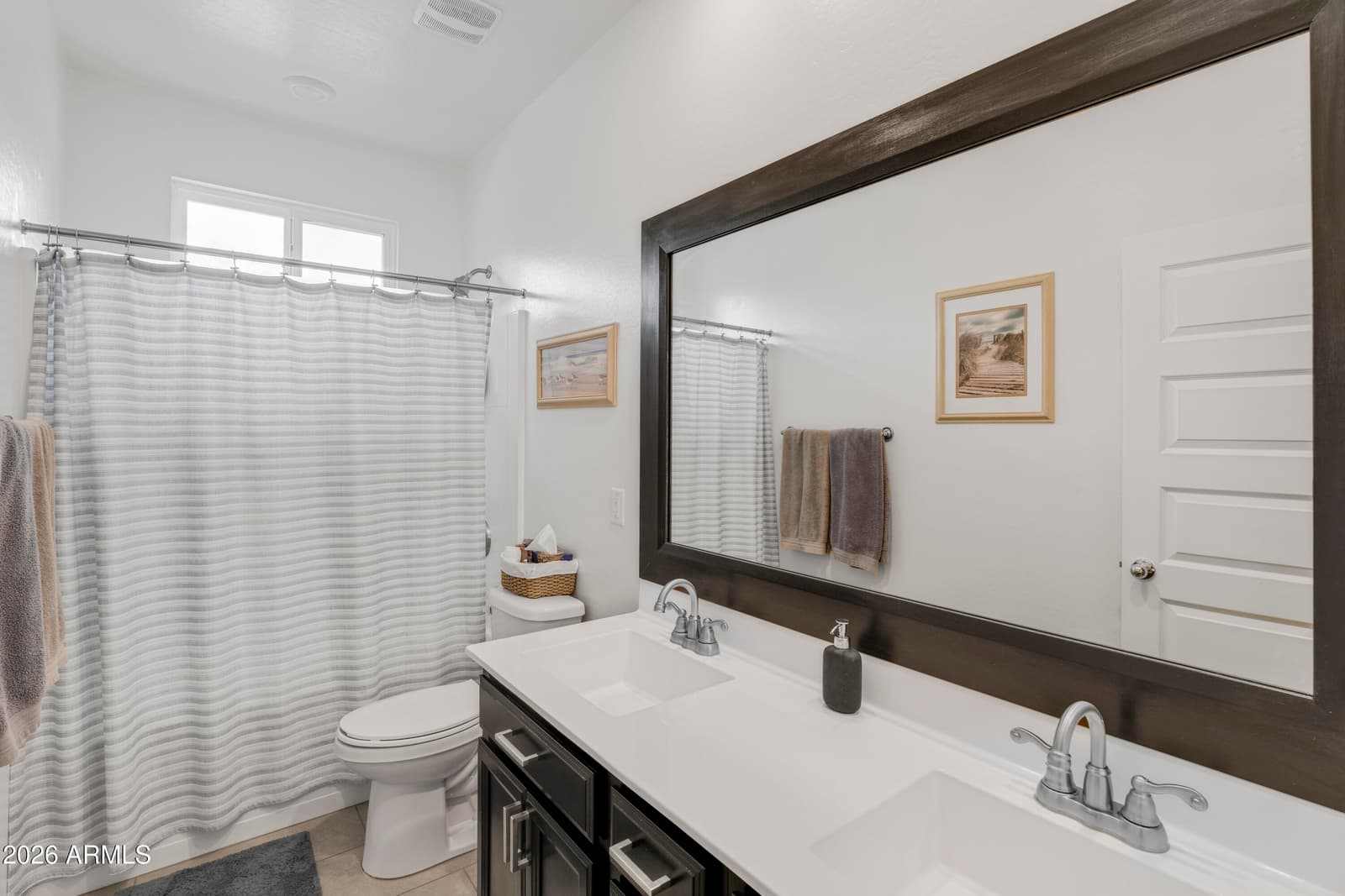 13458 W Hackamore Drive, Peoria, AZ 85383 — photo 24 of 45
