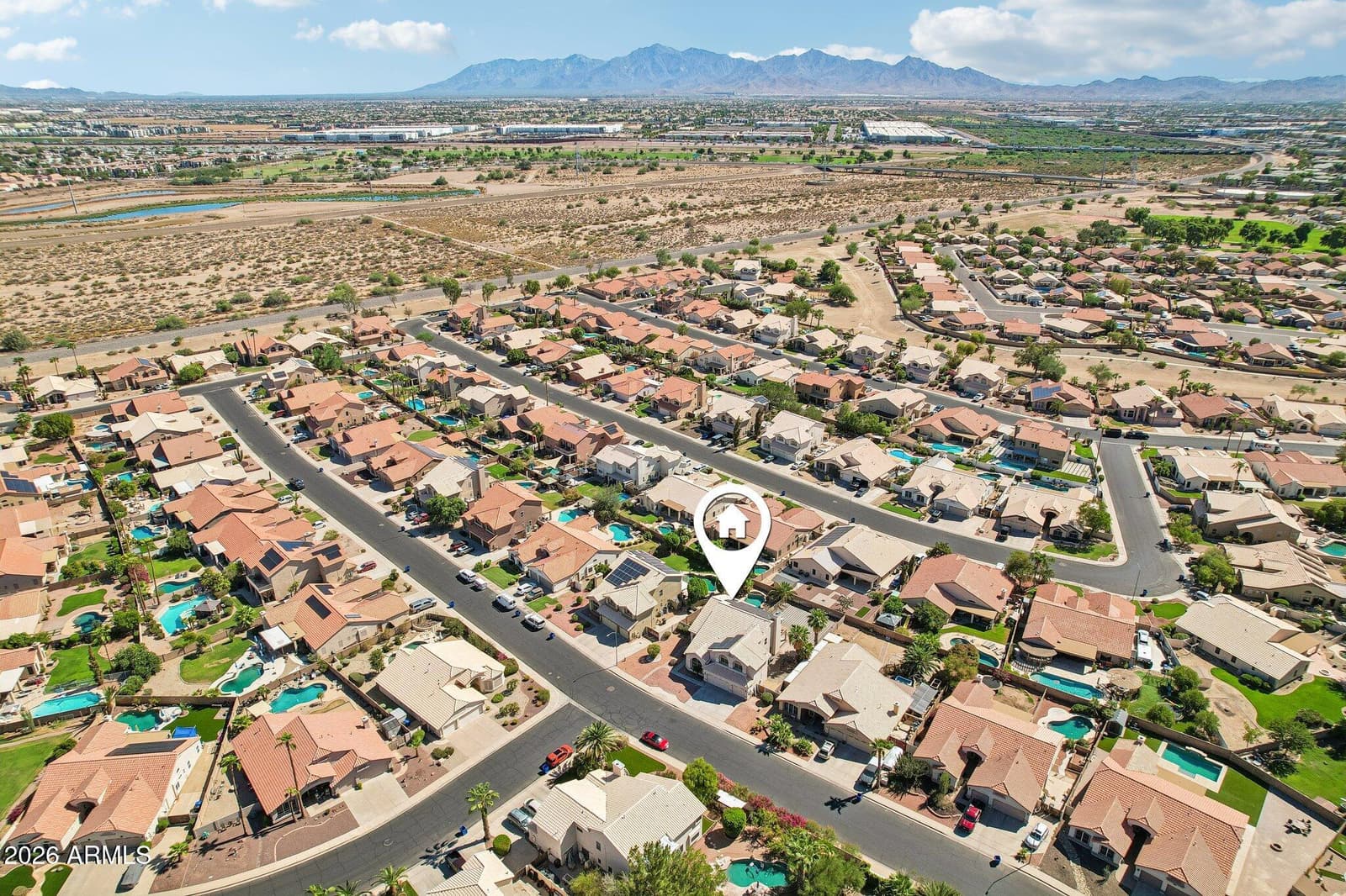 12425 W Encanto Boulevard, Avondale, AZ 85392 — photo 68 of 74
