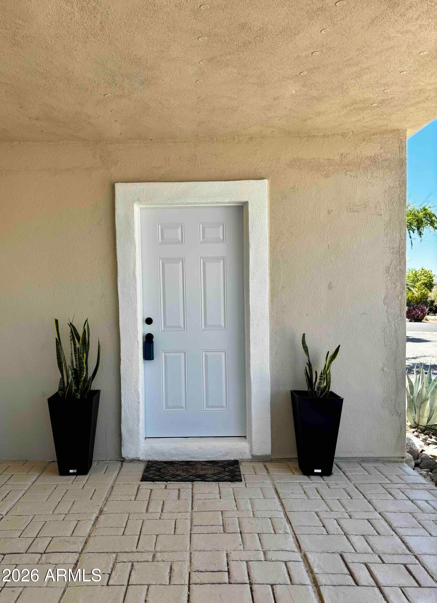 23895 W Cannon Drive, Congress, AZ 85332 — photo 3 of 34