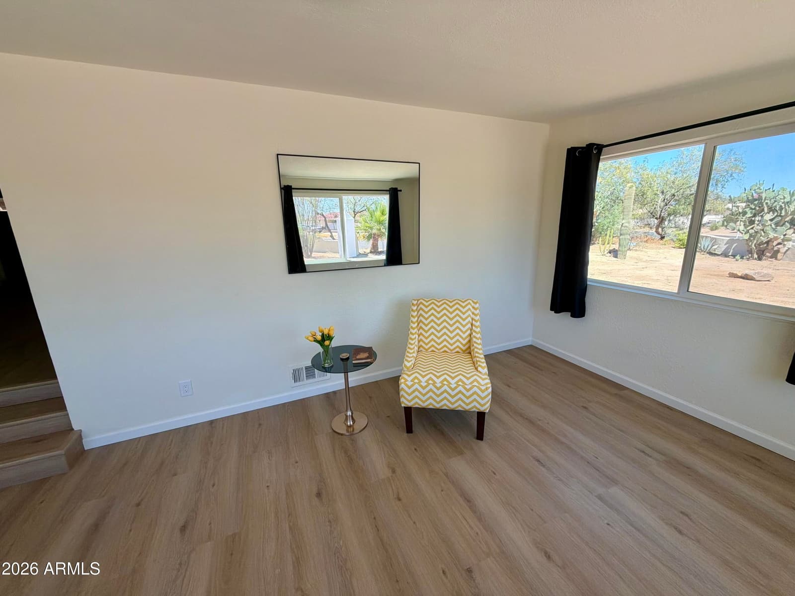 23895 W Cannon Drive, Congress, AZ 85332 — photo 4 of 34