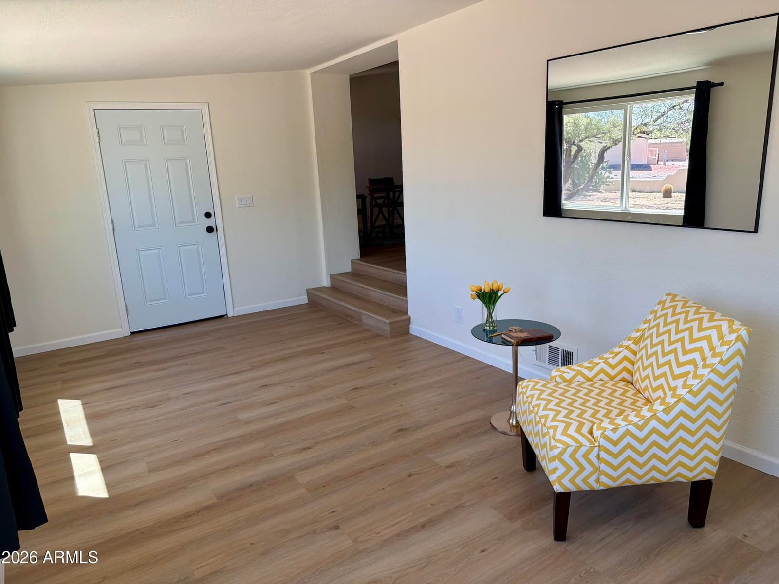 23895 W Cannon Drive, Congress, AZ 85332 — photo 5 of 34