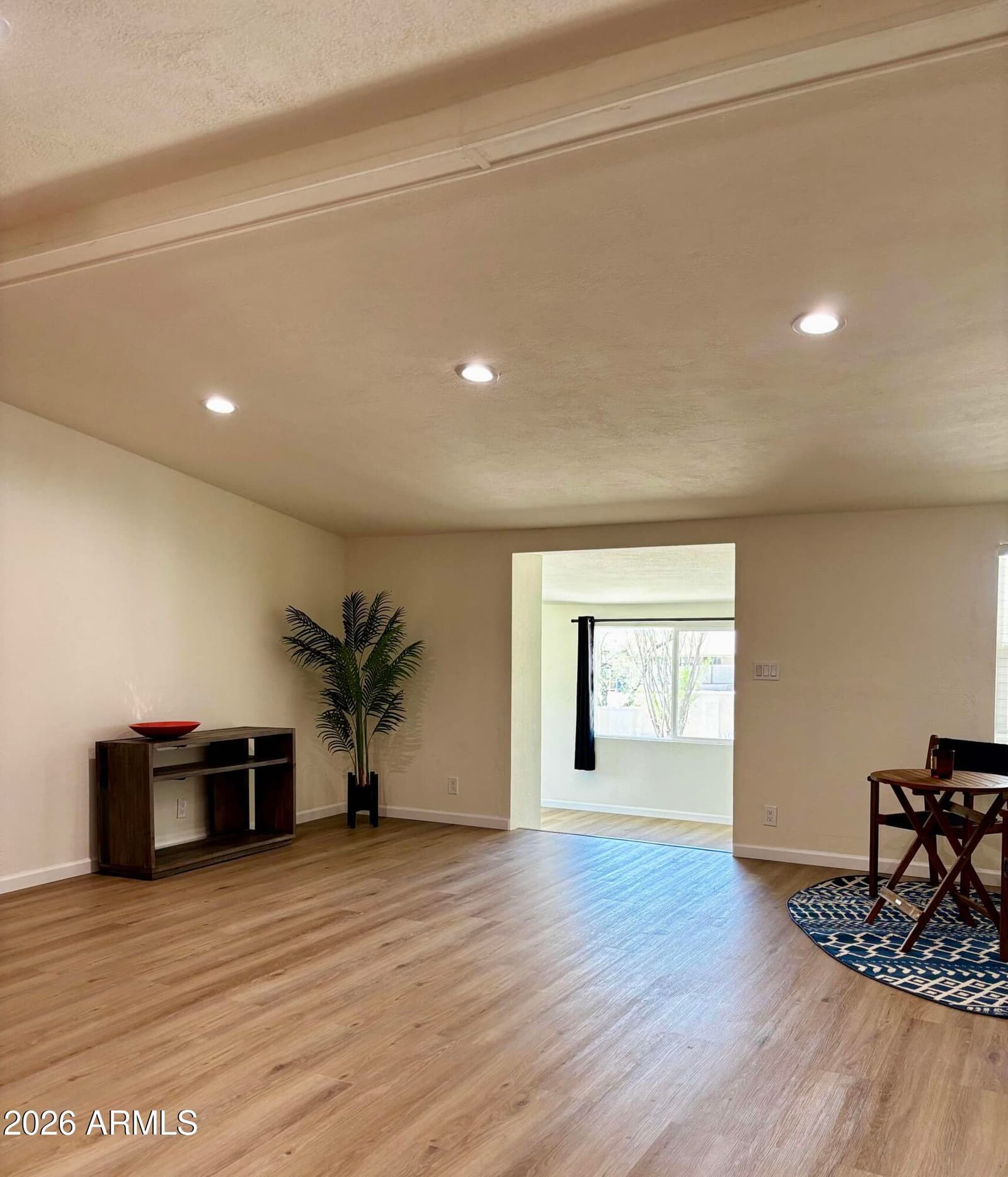 23895 W Cannon Drive, Congress, AZ 85332 — photo 12 of 34