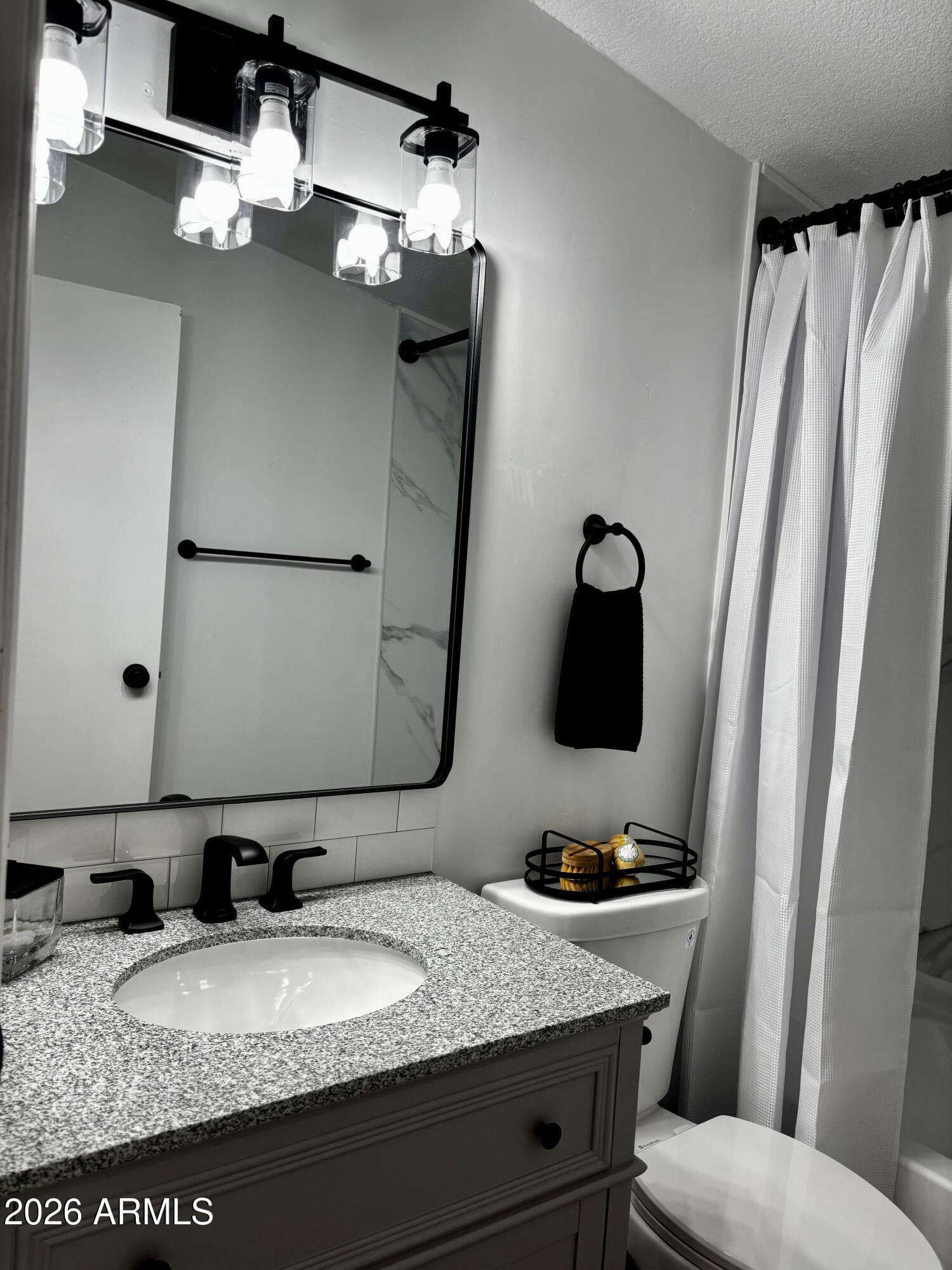 23895 W Cannon Drive, Congress, AZ 85332 — photo 17 of 34