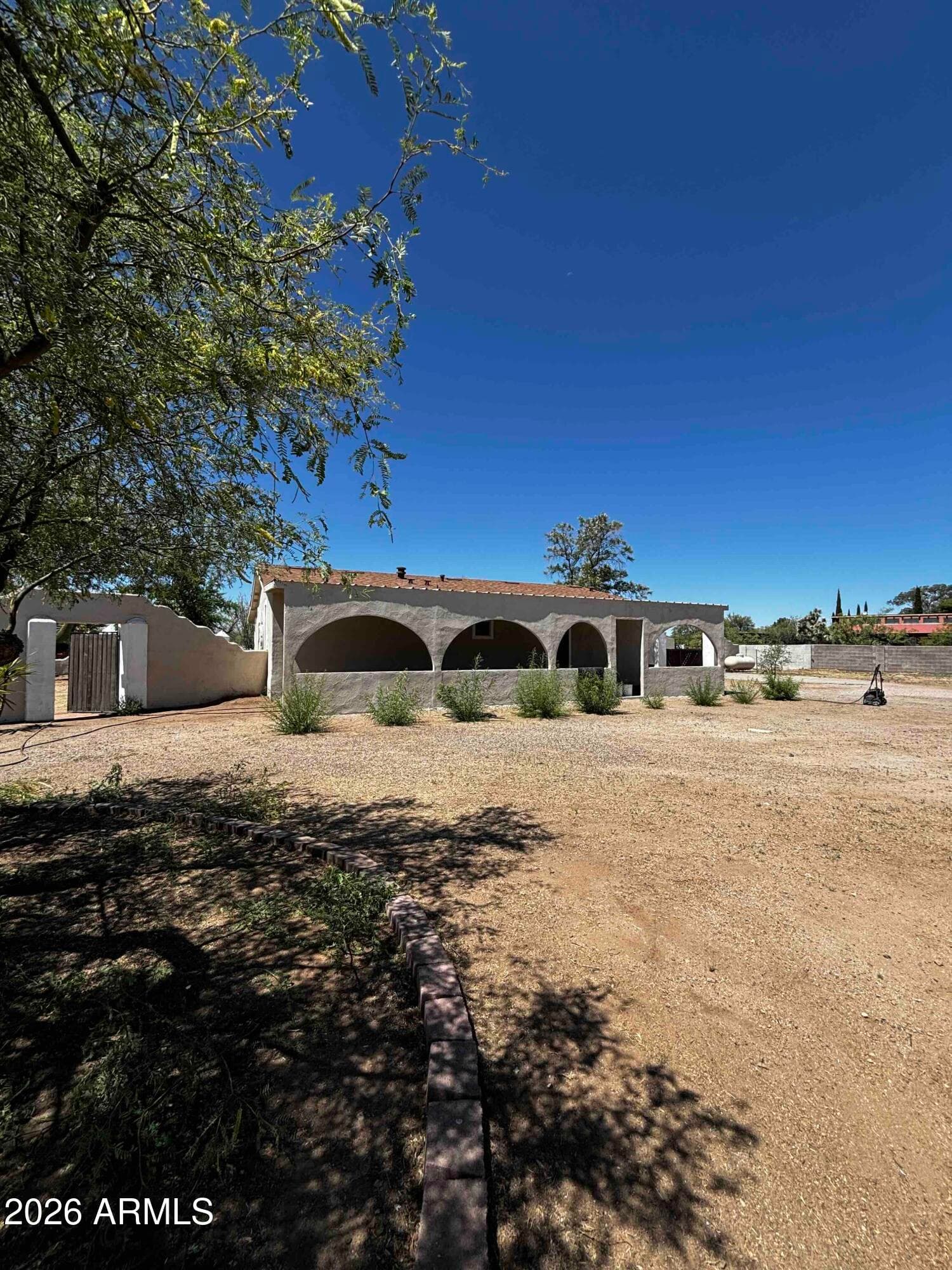 23895 W Cannon Drive, Congress, AZ 85332 — photo 20 of 34