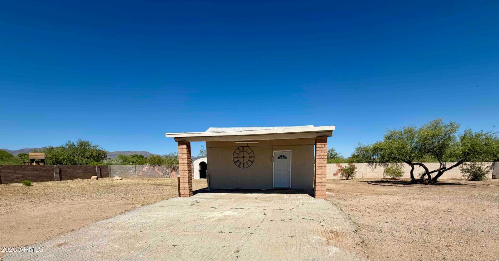 23895 W Cannon Drive, Congress, AZ 85332 — photo 22 of 34