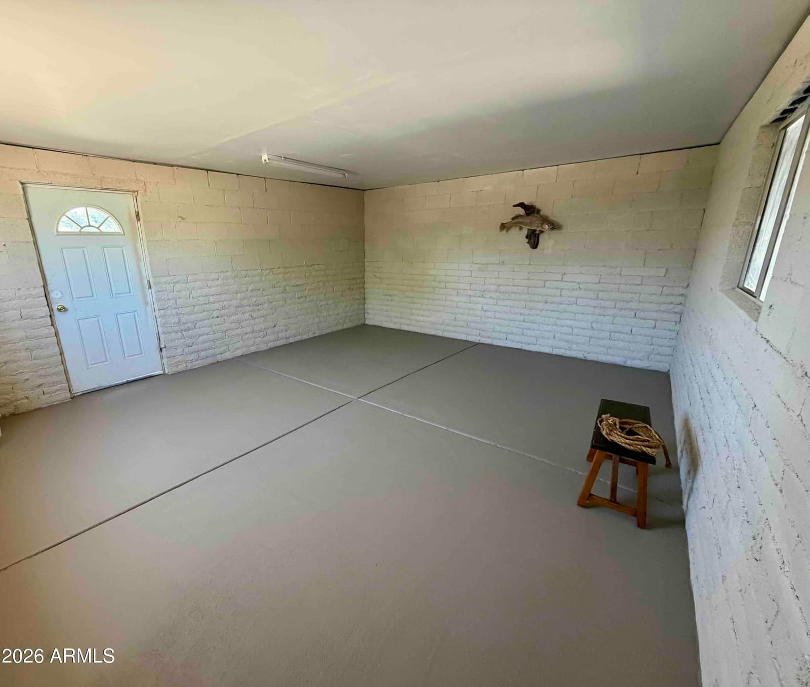 23895 W Cannon Drive, Congress, AZ 85332 — photo 23 of 34
