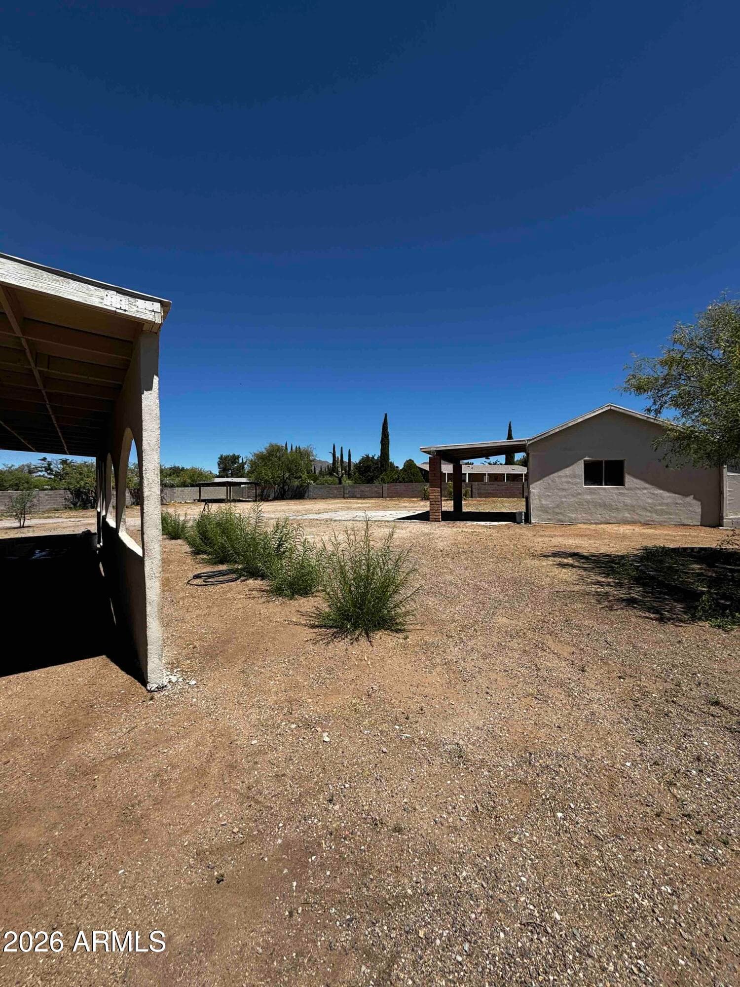 23895 W Cannon Drive, Congress, AZ 85332 — photo 24 of 34