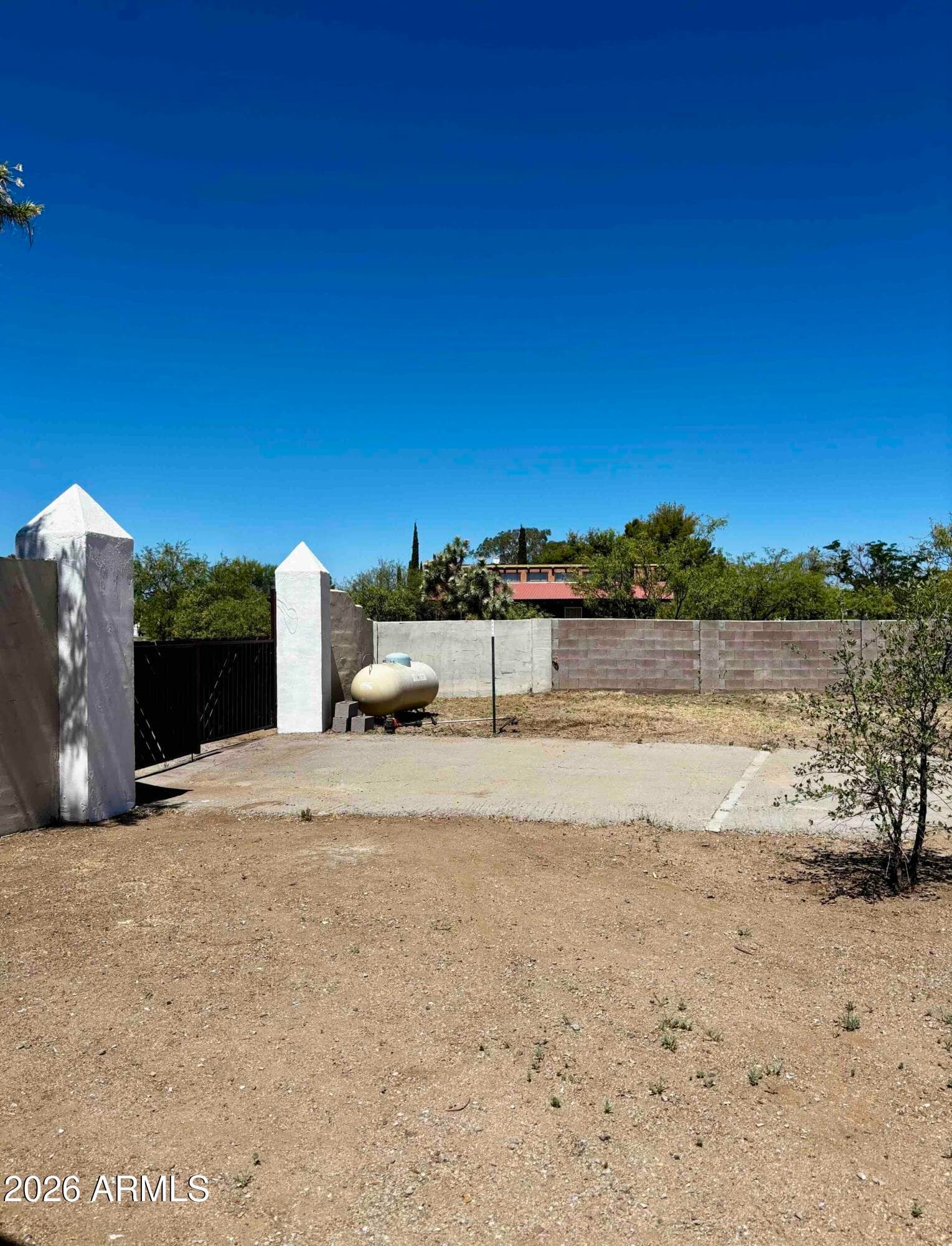 23895 W Cannon Drive, Congress, AZ 85332 — photo 27 of 34