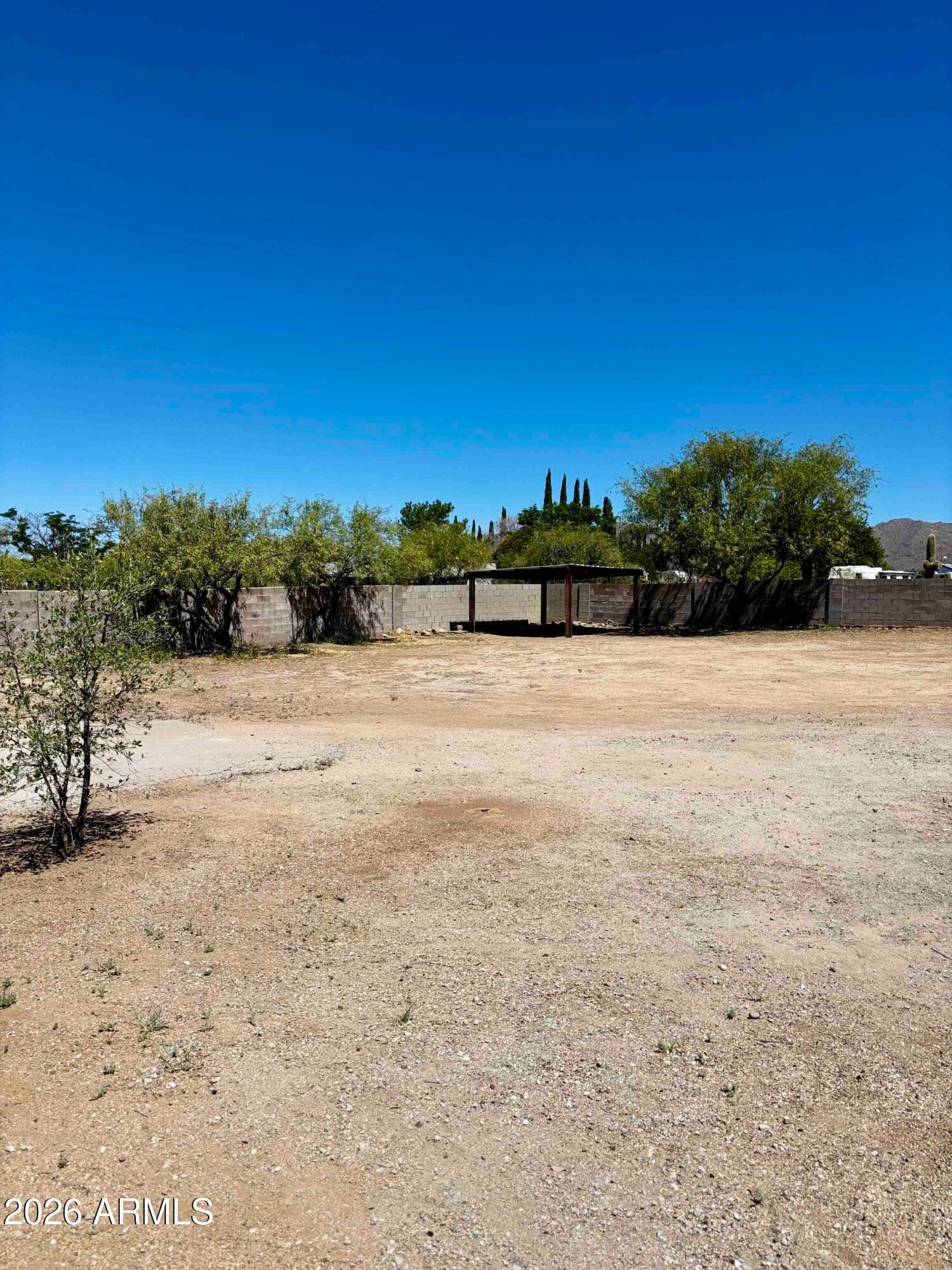 23895 W Cannon Drive, Congress, AZ 85332 — photo 28 of 34