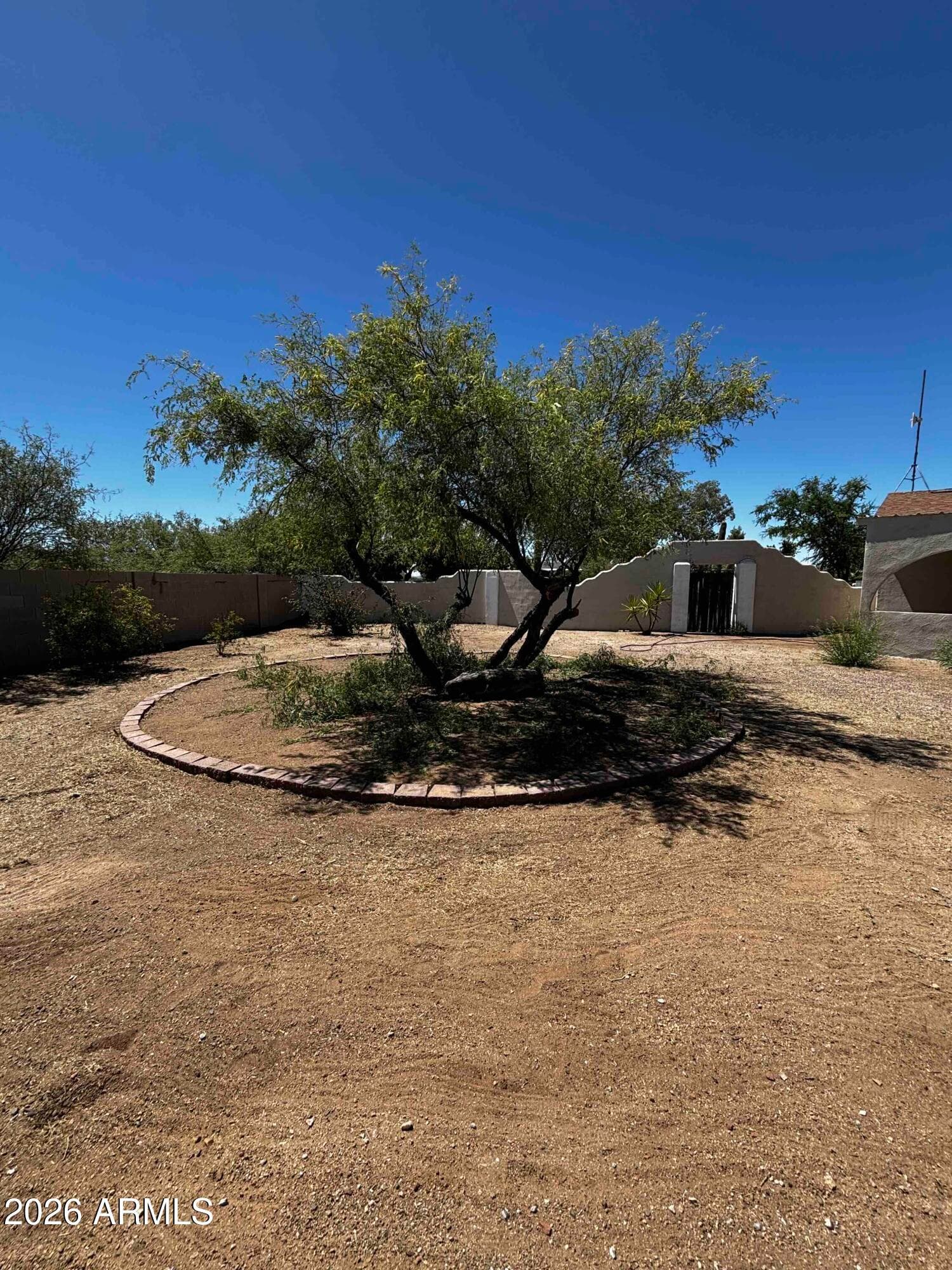 23895 W Cannon Drive, Congress, AZ 85332 — photo 29 of 34