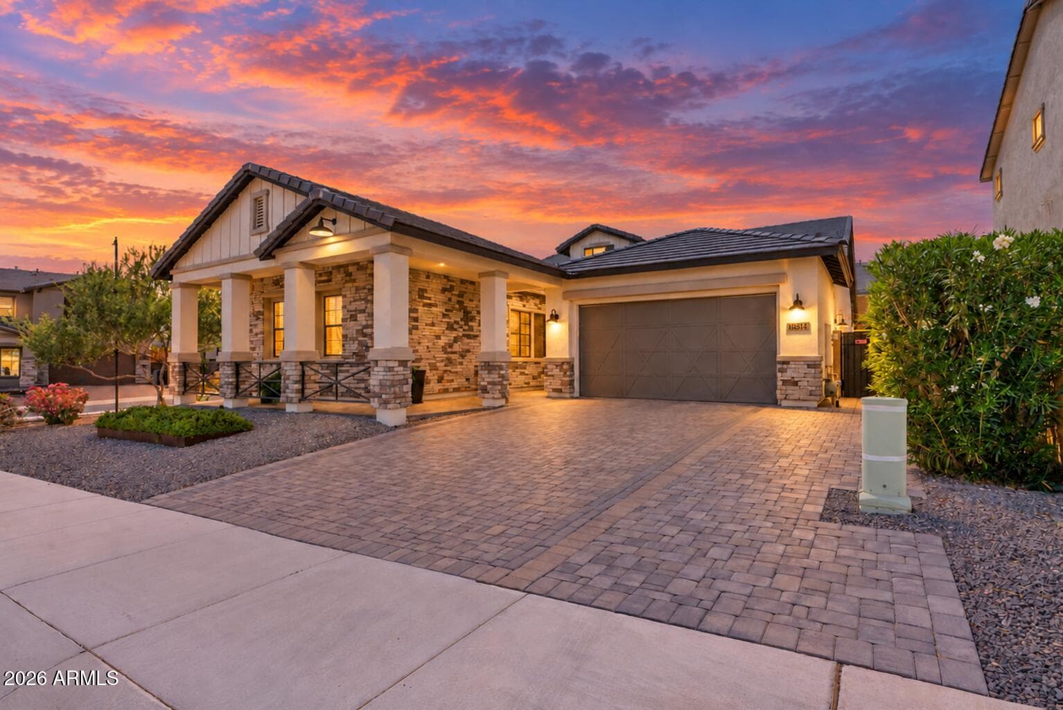 16514 S 7th Place, Phoenix, AZ 85048 — photo 1 of 34