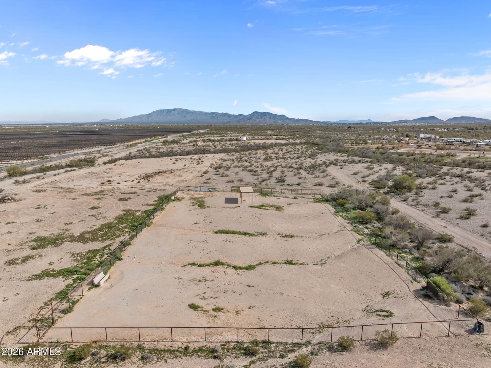 39050 Dobbins Lane, Salome, AZ 85348 — photo 6 of 39