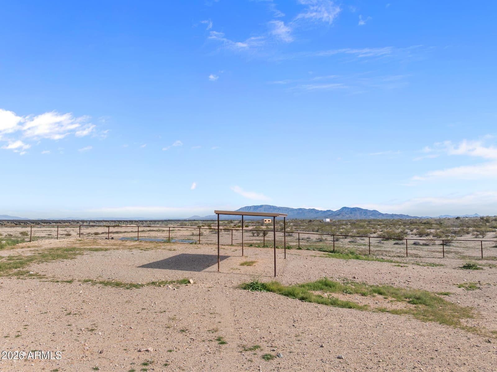 39050 Dobbins Lane, Salome, AZ 85348 — photo 7 of 39