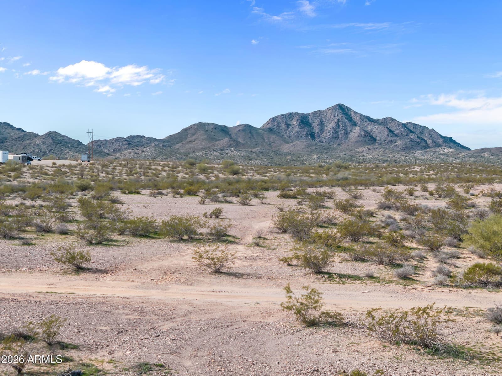 39050 Dobbins Lane, Salome, AZ 85348 — photo 9 of 39