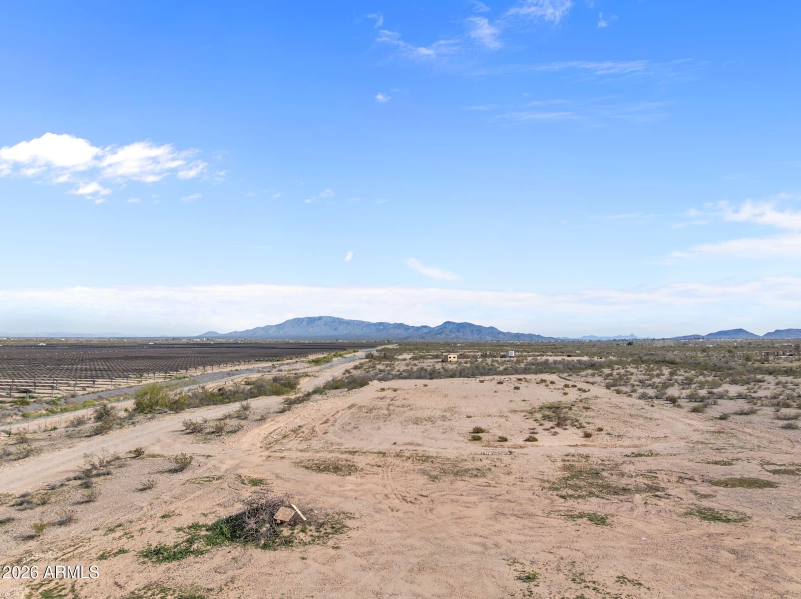 39050 Dobbins Lane, Salome, AZ 85348 — photo 10 of 39