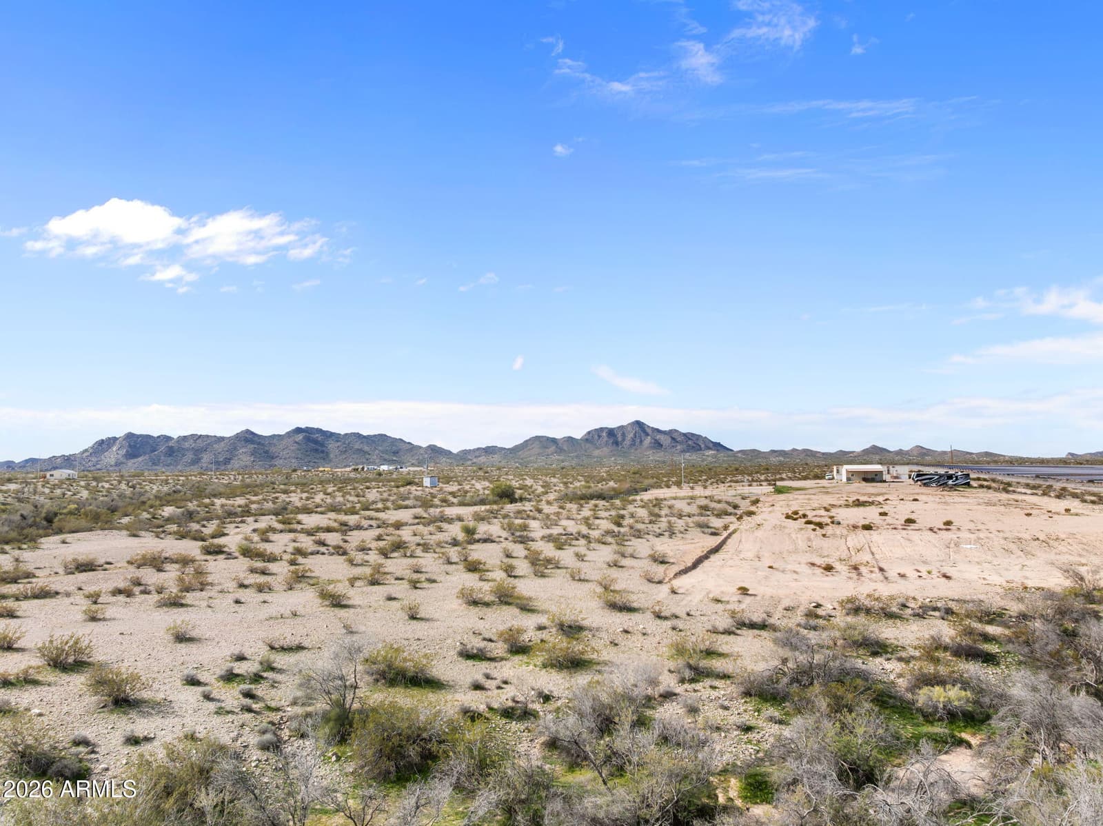 39050 Dobbins Lane, Salome, AZ 85348 — photo 11 of 39