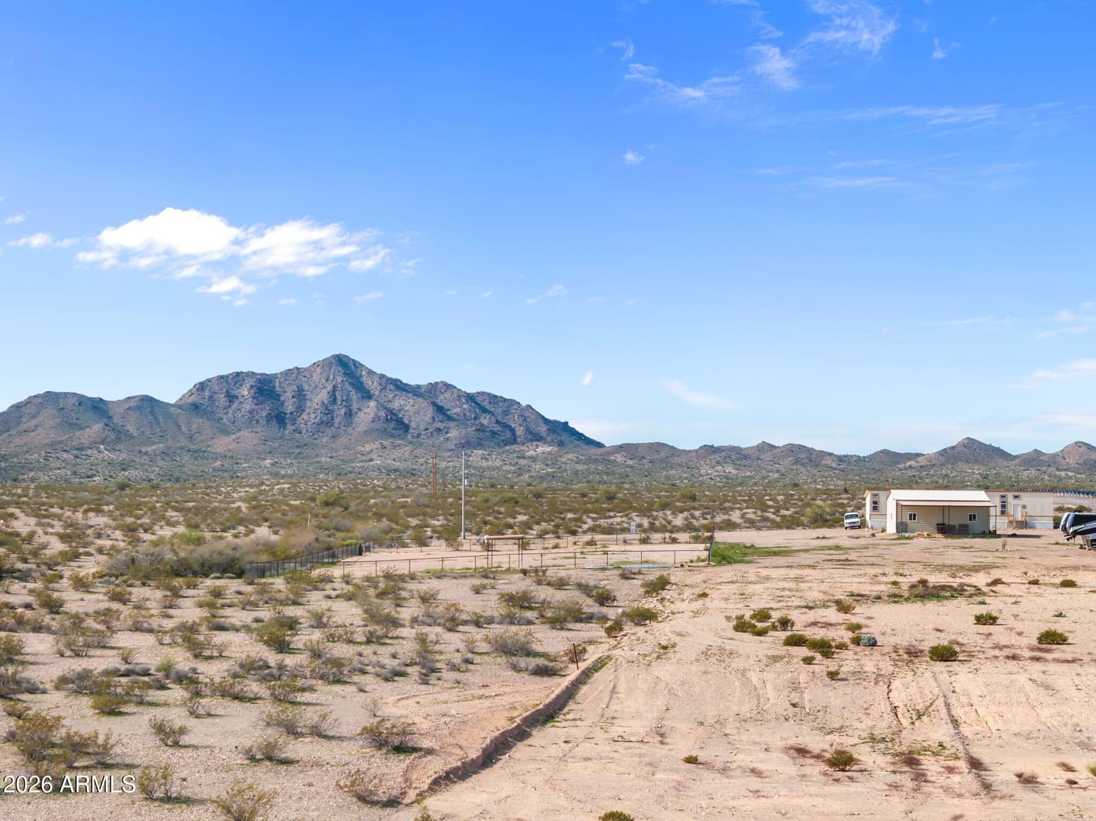 39050 Dobbins Lane, Salome, AZ 85348 — photo 12 of 39