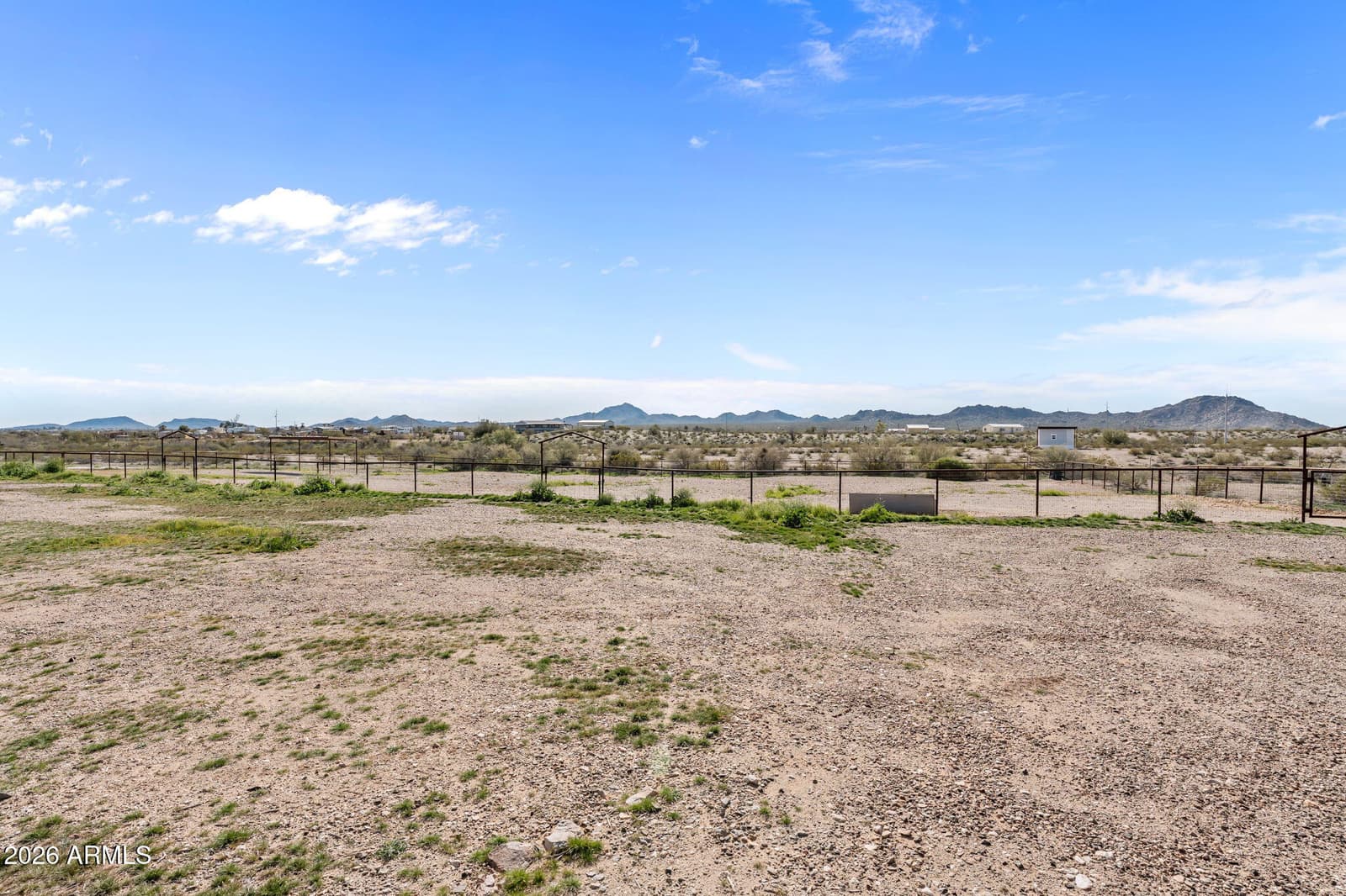 39050 Dobbins Lane, Salome, AZ 85348 — photo 13 of 39