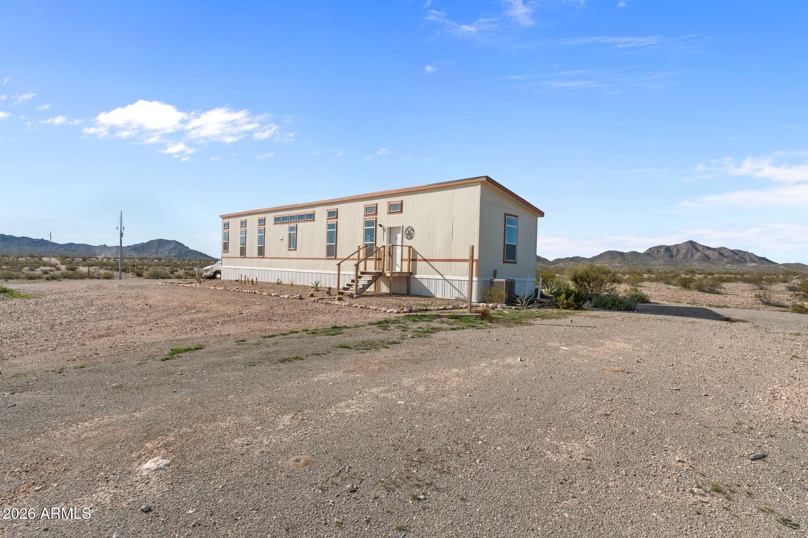 39050 Dobbins Lane, Salome, AZ 85348 — photo 14 of 39