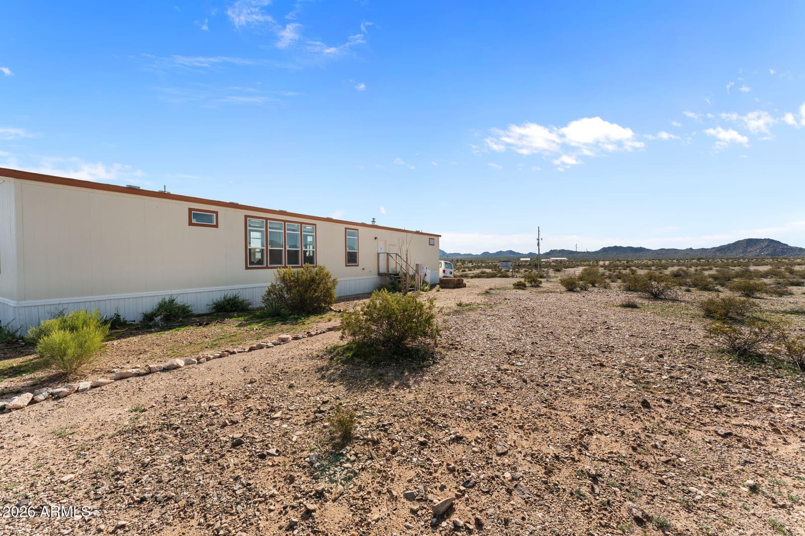 39050 Dobbins Lane, Salome, AZ 85348 — photo 15 of 39